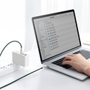 1018914-10-przewod-kabel-usb-c-usb-c-cafule-metal-baseus-hurtownia-sklep.jpg