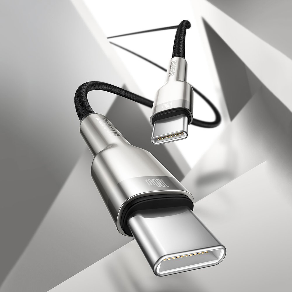 1018914-11-przewod-kabel-usb-c-usb-c-cafule-metal-baseus-hurtownia-sklep.jpg