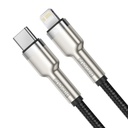 1018915-2-przewod-kabel-iphone-usb-c-lightning-c-baseus-hurtownia-sklep.jpg