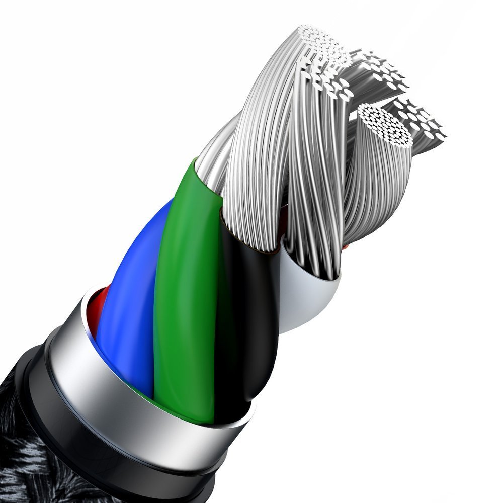 1018915-3-przewod-kabel-iphone-usb-c-lightning-c-baseus-hurtownia-sklep.jpg