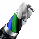 1018915-3-przewod-kabel-iphone-usb-c-lightning-c-baseus-hurtownia-sklep.jpg