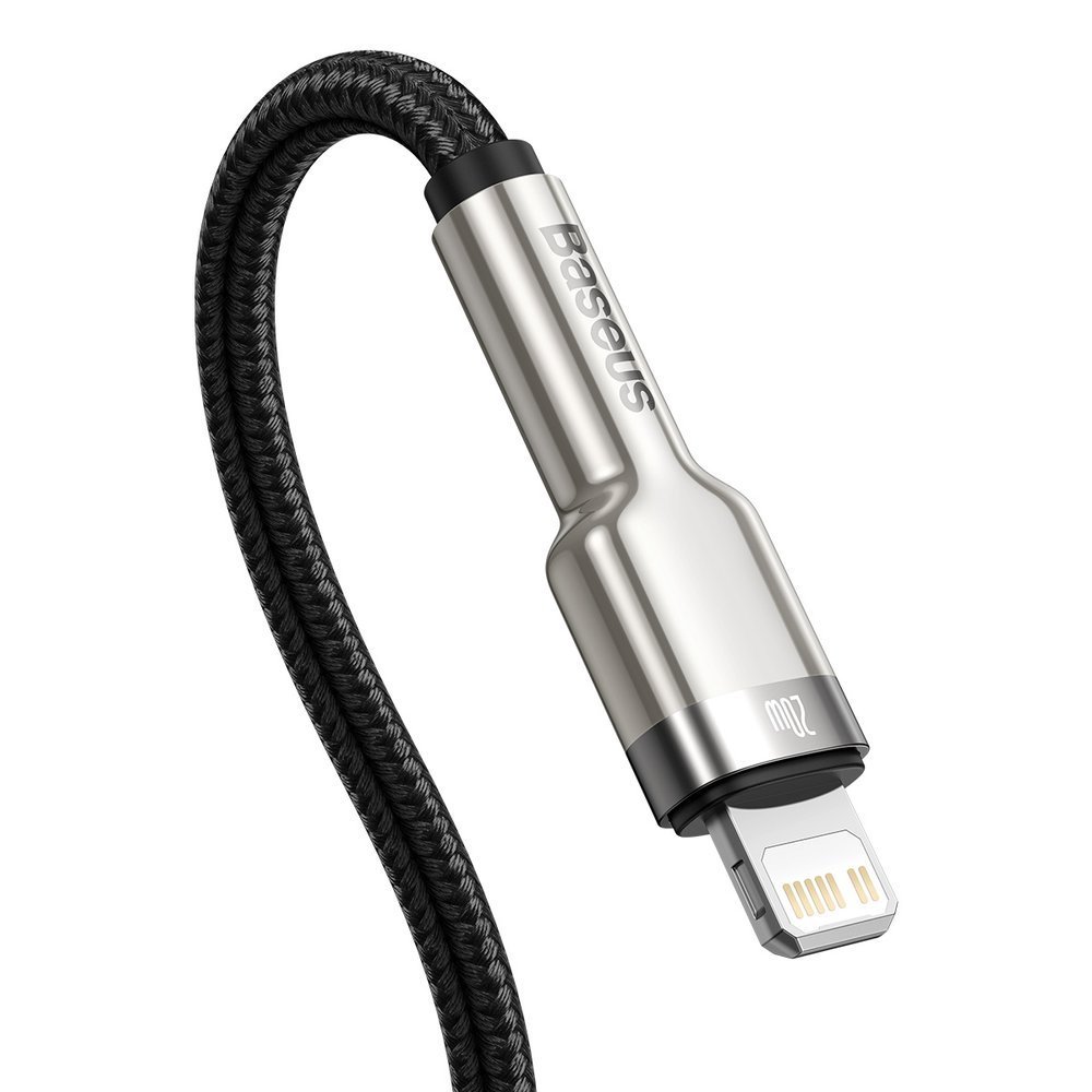 1018915-4-przewod-kabel-iphone-usb-c-lightning-c-baseus-hurtownia-sklep.jpg