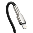 1018915-4-przewod-kabel-iphone-usb-c-lightning-c-baseus-hurtownia-sklep.jpg