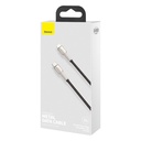 1018915-5-przewod-kabel-iphone-usb-c-lightning-c-baseus-hurtownia-sklep.jpg