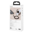 1018915-6-przewod-kabel-iphone-usb-c-lightning-c-baseus-hurtownia-sklep.jpg