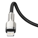 1018915-7-przewod-kabel-iphone-usb-c-lightning-c-baseus-hurtownia-sklep.jpg