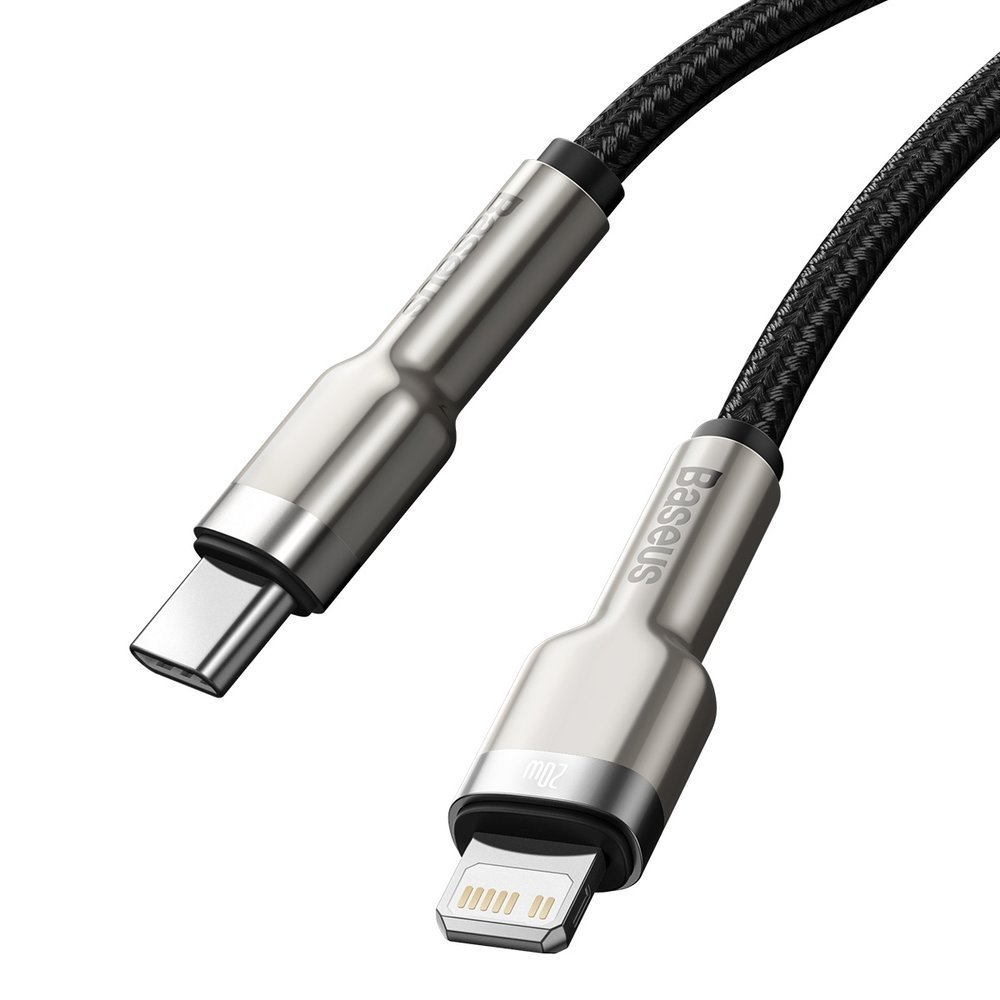 1018915-8-przewod-kabel-iphone-usb-c-lightning-c-baseus-hurtownia-sklep.jpg