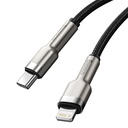 1018915-8-przewod-kabel-iphone-usb-c-lightning-c-baseus-hurtownia-sklep.jpg