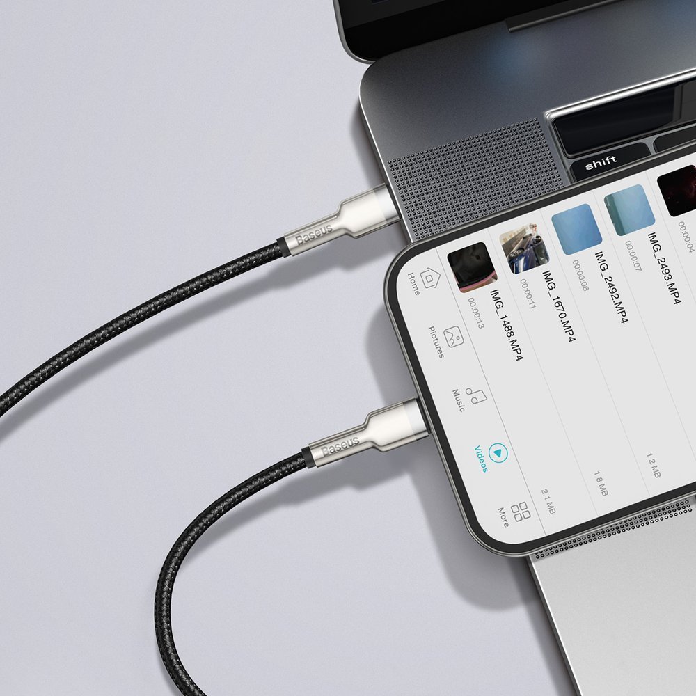 1018915-9-przewod-kabel-iphone-usb-c-lightning-c-baseus-hurtownia-sklep.jpg