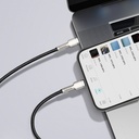 1018915-9-przewod-kabel-iphone-usb-c-lightning-c-baseus-hurtownia-sklep.jpg