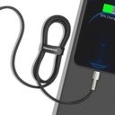 1018915-10-przewod-kabel-iphone-usb-c-lightning-c-baseus-hurtownia-sklep.jpg