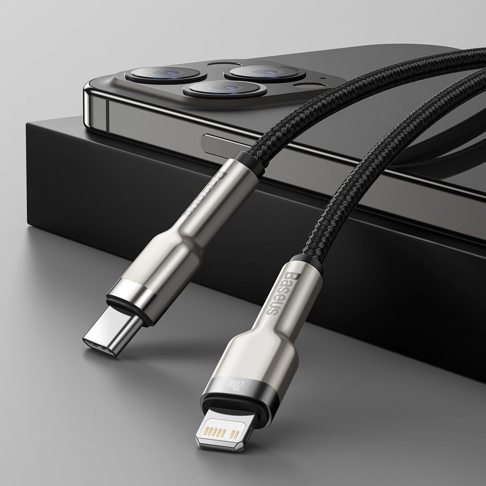 1018915-11-przewod-kabel-iphone-usb-c-lightning-c-baseus-hurtownia-sklep.jpg