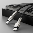 1018915-11-przewod-kabel-iphone-usb-c-lightning-c-baseus-hurtownia-sklep.jpg