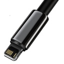 1018916-2-przewod-kabel-w-oplocie-do-iphone-usb-baseus-hurtownia-sklep.jpg