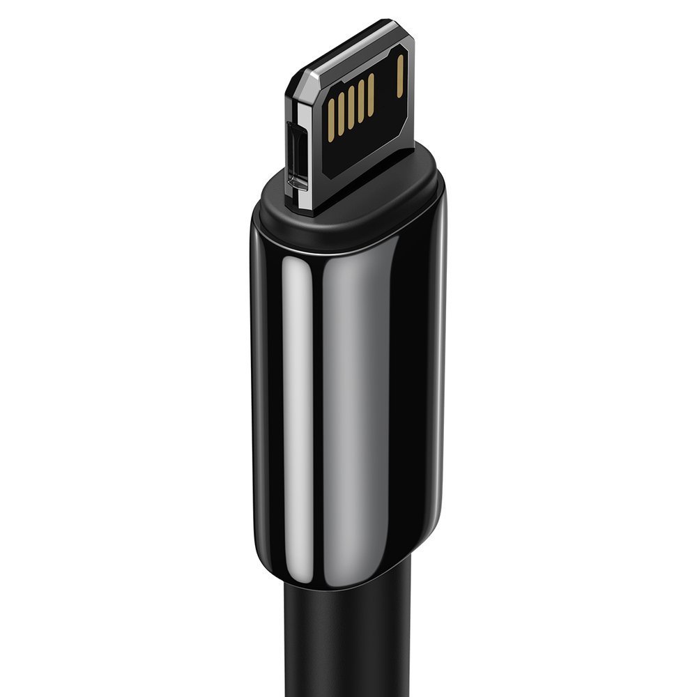1018916-3-przewod-kabel-w-oplocie-do-iphone-usb-baseus-hurtownia-sklep.jpg