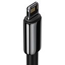 1018916-3-przewod-kabel-w-oplocie-do-iphone-usb-baseus-hurtownia-sklep.jpg