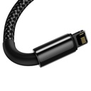 1018916-4-przewod-kabel-w-oplocie-do-iphone-usb-baseus-hurtownia-sklep.jpg