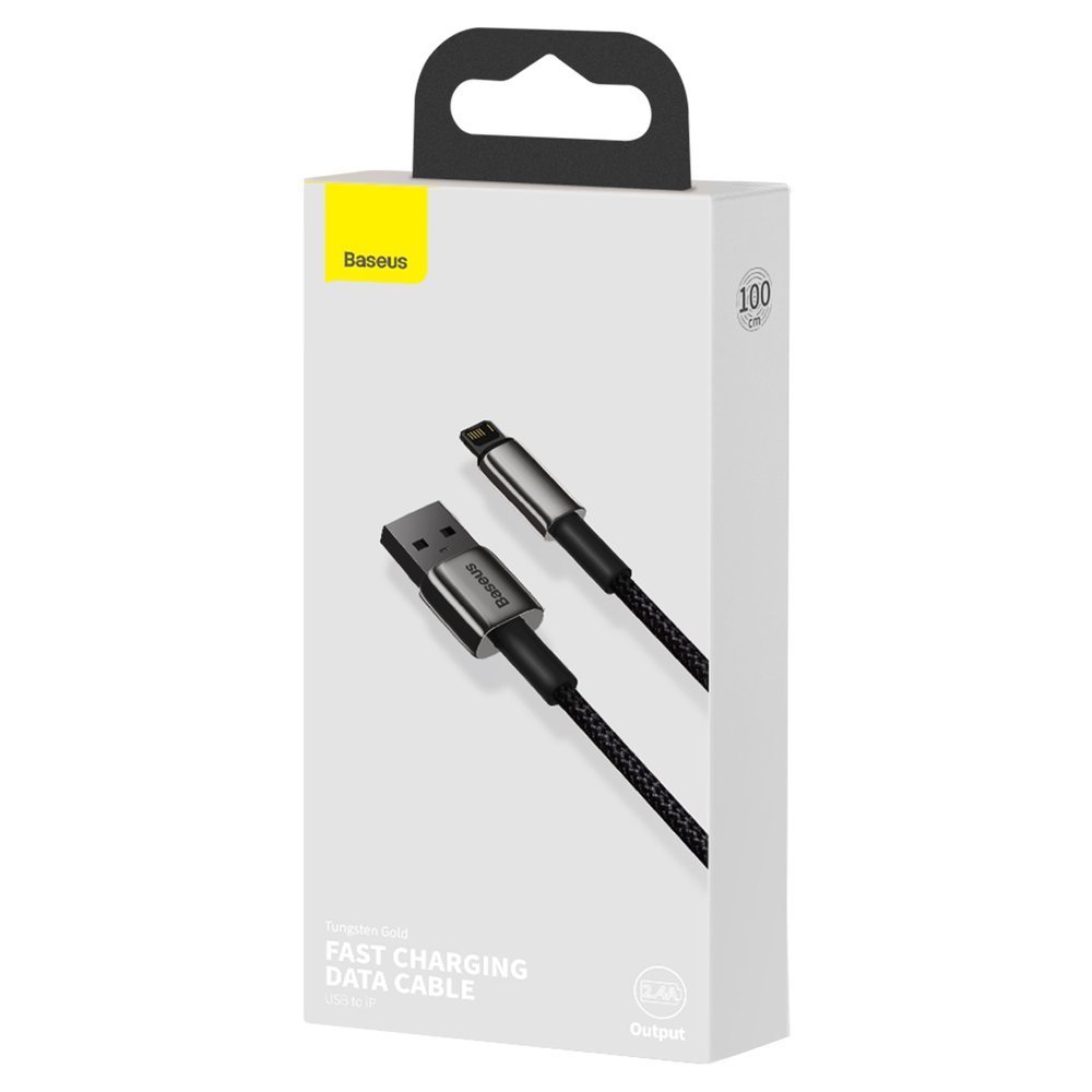 1018916-5-przewod-kabel-w-oplocie-do-iphone-usb-baseus-hurtownia-sklep.jpg