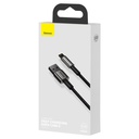 1018916-5-przewod-kabel-w-oplocie-do-iphone-usb-baseus-hurtownia-sklep.jpg