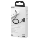 1018916-6-przewod-kabel-w-oplocie-do-iphone-usb-baseus-hurtownia-sklep.jpg