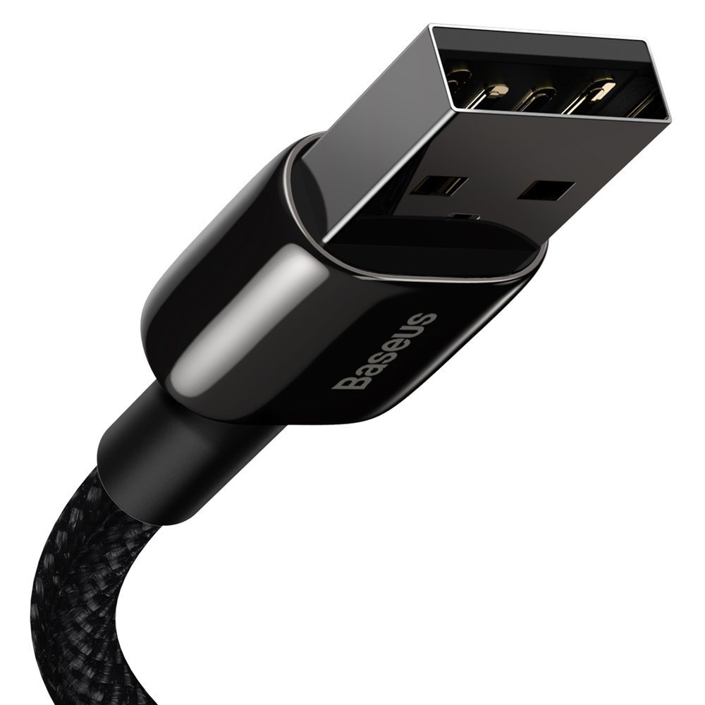 1018916-7-przewod-kabel-w-oplocie-do-iphone-usb-baseus-hurtownia-sklep.jpg