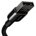 1018916-7-przewod-kabel-w-oplocie-do-iphone-usb-baseus-hurtownia-sklep.jpg