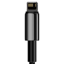 1018916-8-przewod-kabel-w-oplocie-do-iphone-usb-baseus-hurtownia-sklep.jpg