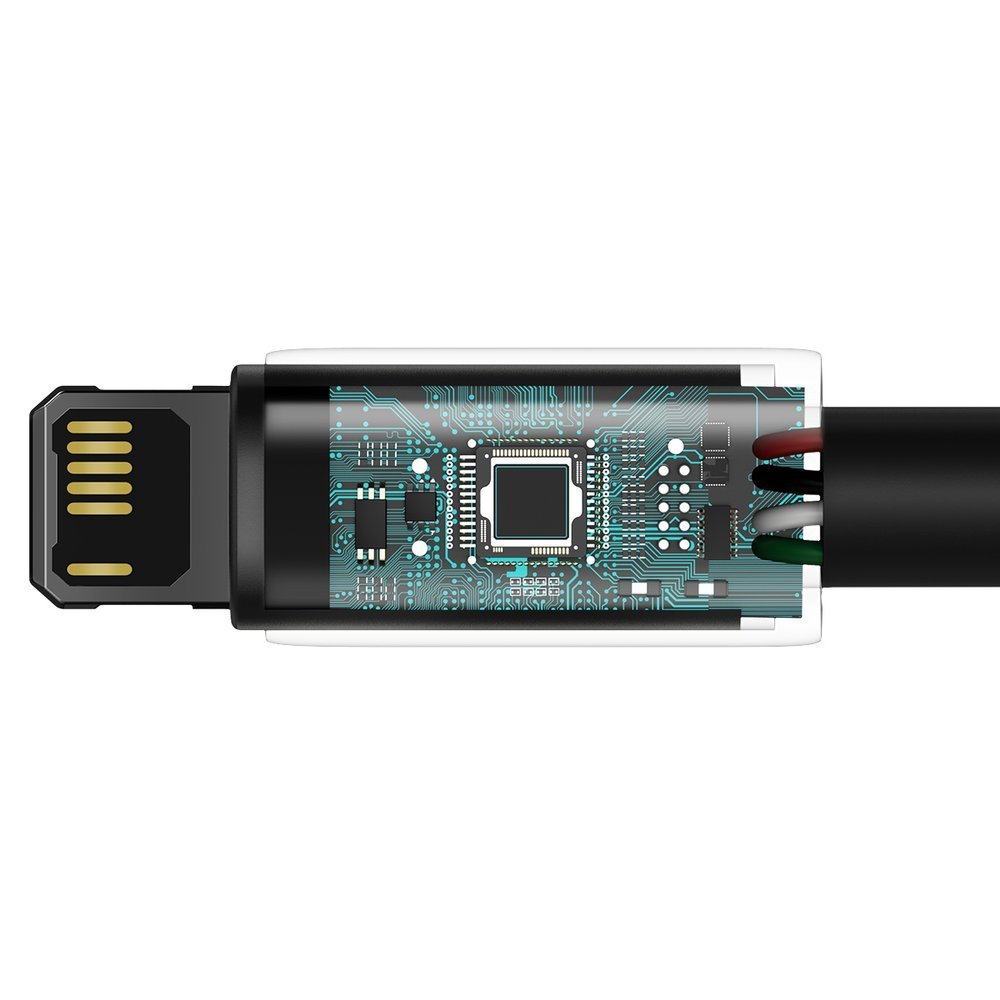 1018916-9-przewod-kabel-w-oplocie-do-iphone-usb-baseus-hurtownia-sklep.jpg