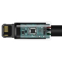 1018916-9-przewod-kabel-w-oplocie-do-iphone-usb-baseus-hurtownia-sklep.jpg