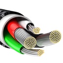 1018916-10-przewod-kabel-w-oplocie-do-iphone-usb-baseus-hurtownia-sklep.jpg