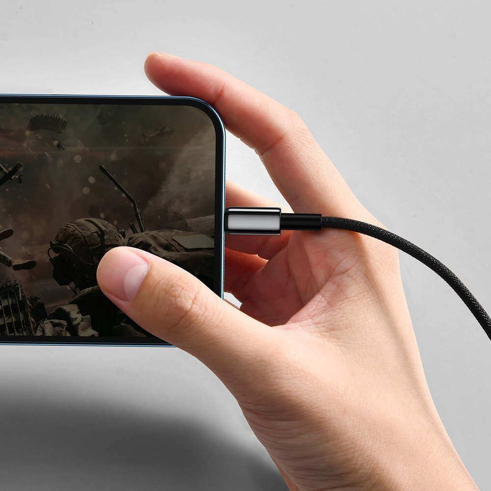 1018916-11-przewod-kabel-w-oplocie-do-iphone-usb-baseus-hurtownia-sklep.jpg