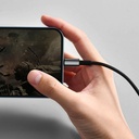 1018916-11-przewod-kabel-w-oplocie-do-iphone-usb-baseus-hurtownia-sklep.jpg