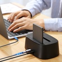 1018918-2-adapter-przejsciowka-wtyczka-z-usb-c-do-ugreen-hurtownia-sklep.jpg