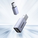 1018918-3-adapter-przejsciowka-wtyczka-z-usb-c-do-ugreen-hurtownia-sklep.jpg