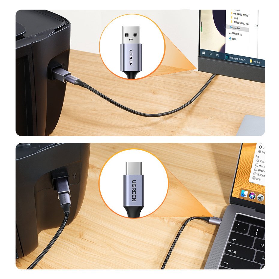 1018918-4-adapter-przejsciowka-wtyczka-z-usb-c-do-ugreen-hurtownia-sklep.jpg