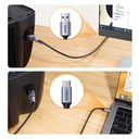 1018918-4-adapter-przejsciowka-wtyczka-z-usb-c-do-ugreen-hurtownia-sklep.jpg