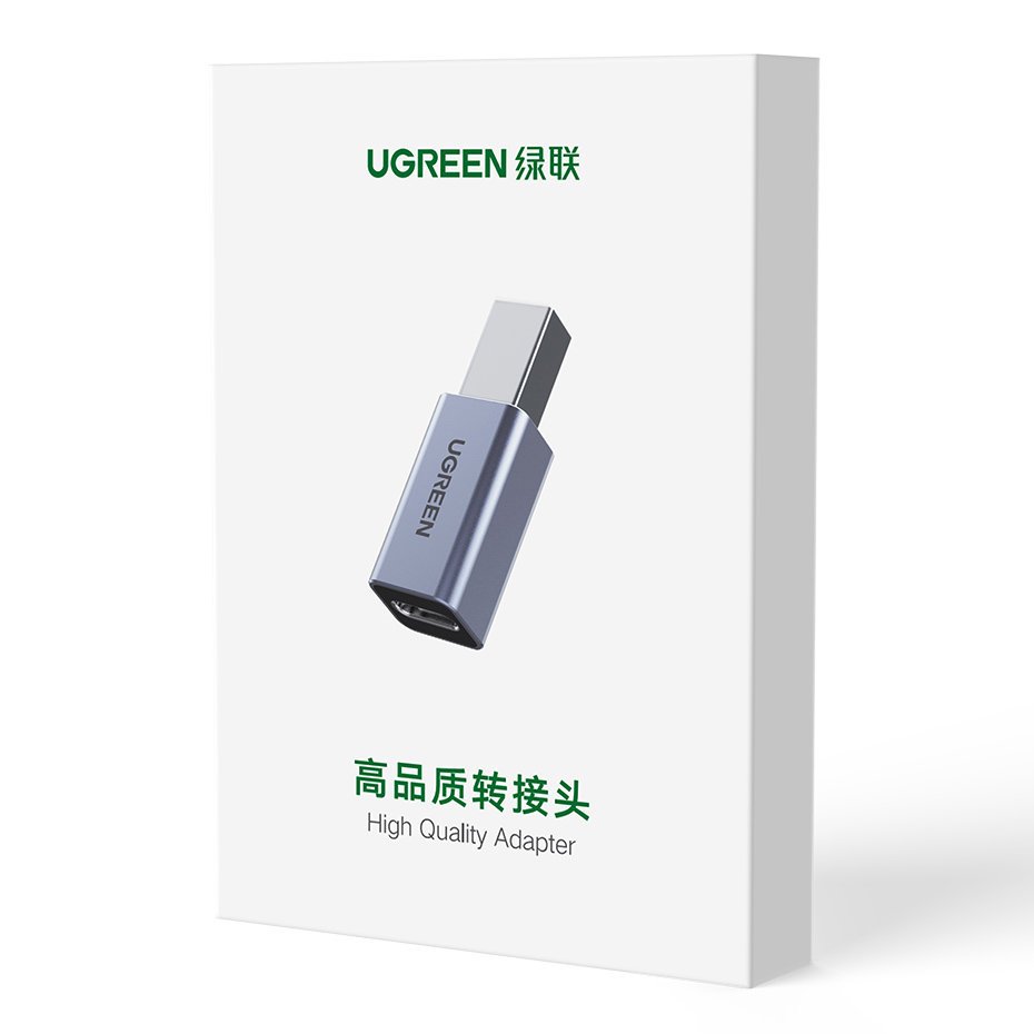 1018918-5-adapter-przejsciowka-wtyczka-z-usb-c-do-ugreen-hurtownia-sklep.jpg