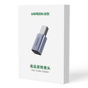 1018918-5-adapter-przejsciowka-wtyczka-z-usb-c-do-ugreen-hurtownia-sklep.jpg