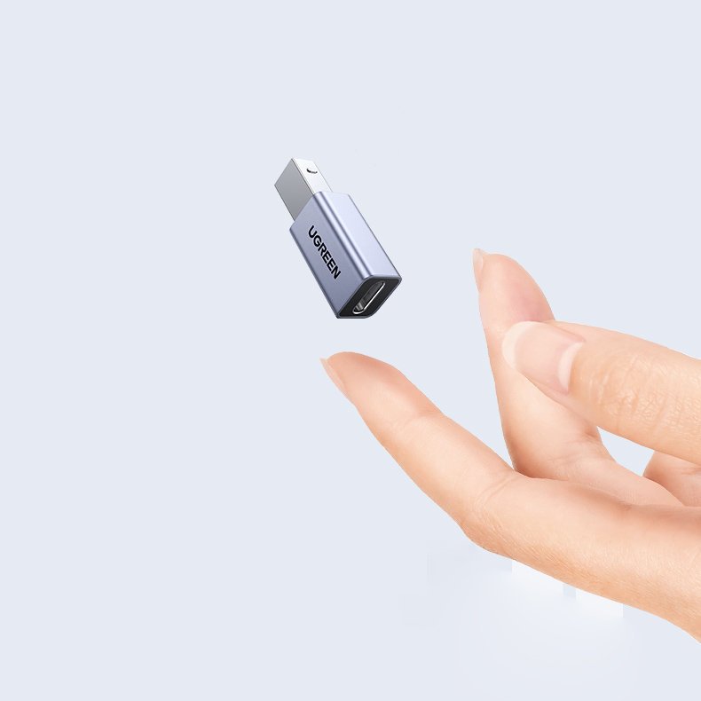 1018918-6-adapter-przejsciowka-wtyczka-z-usb-c-do-ugreen-hurtownia-sklep.jpg