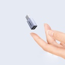 1018918-6-adapter-przejsciowka-wtyczka-z-usb-c-do-ugreen-hurtownia-sklep.jpg