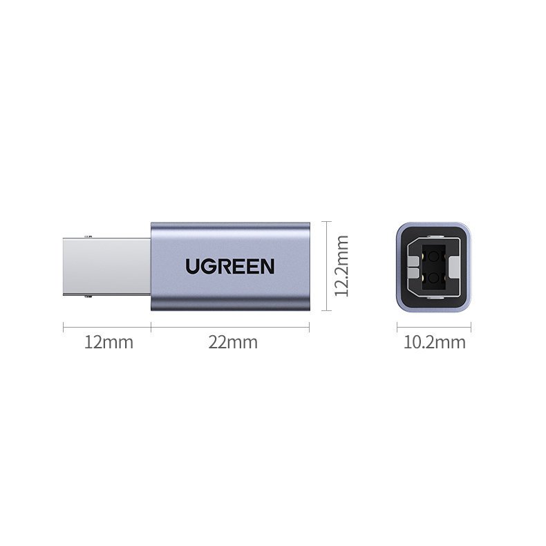 1018918-7-adapter-przejsciowka-wtyczka-z-usb-c-do-ugreen-hurtownia-sklep.jpg