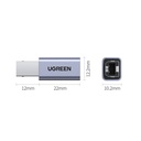 1018918-7-adapter-przejsciowka-wtyczka-z-usb-c-do-ugreen-hurtownia-sklep.jpg