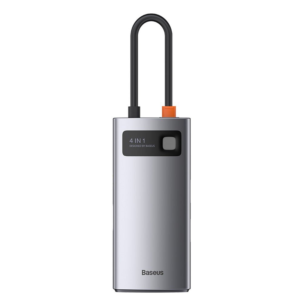 1018919-2-4w1-wielofunkcyjny-hub-metal-gleam-usb-c-baseus-hurtownia-sklep.jpg