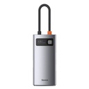1018919-2-4w1-wielofunkcyjny-hub-metal-gleam-usb-c-baseus-hurtownia-sklep.jpg