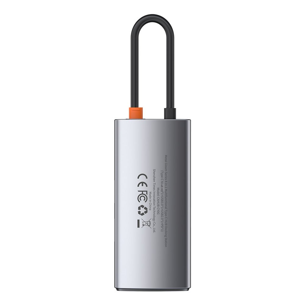 1018919-3-4w1-wielofunkcyjny-hub-metal-gleam-usb-c-baseus-hurtownia-sklep.jpg