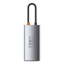 1018919-3-4w1-wielofunkcyjny-hub-metal-gleam-usb-c-baseus-hurtownia-sklep.jpg