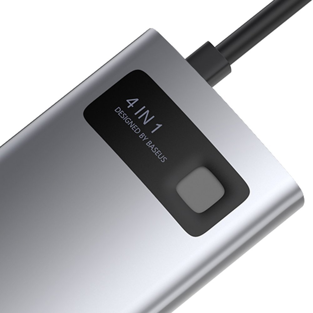 1018919-4-4w1-wielofunkcyjny-hub-metal-gleam-usb-c-baseus-hurtownia-sklep.jpg