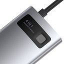 1018919-4-4w1-wielofunkcyjny-hub-metal-gleam-usb-c-baseus-hurtownia-sklep.jpg