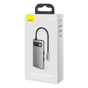 1018919-5-4w1-wielofunkcyjny-hub-metal-gleam-usb-c-baseus-hurtownia-sklep.jpg