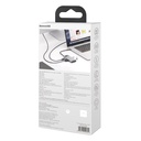 1018919-6-4w1-wielofunkcyjny-hub-metal-gleam-usb-c-baseus-hurtownia-sklep.jpg
